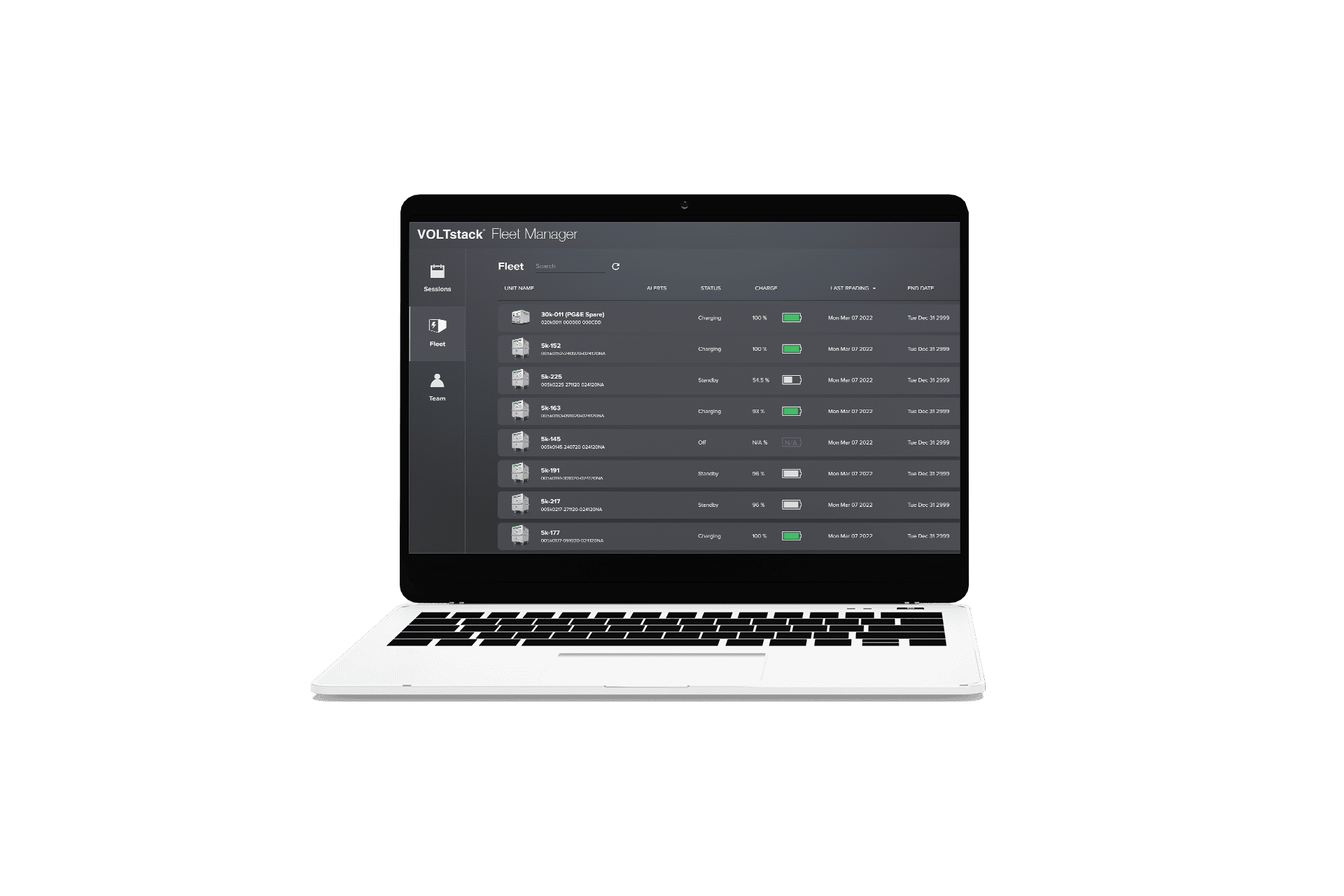 Laptopv2