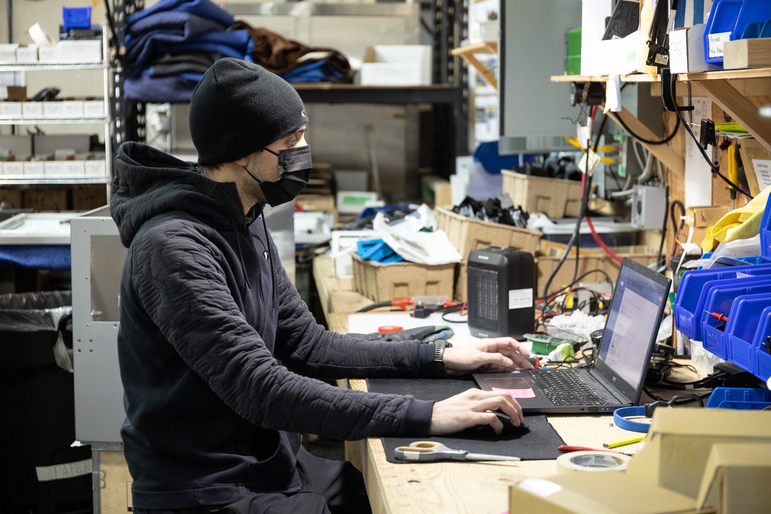 PortableElectric-Office-Factory-18