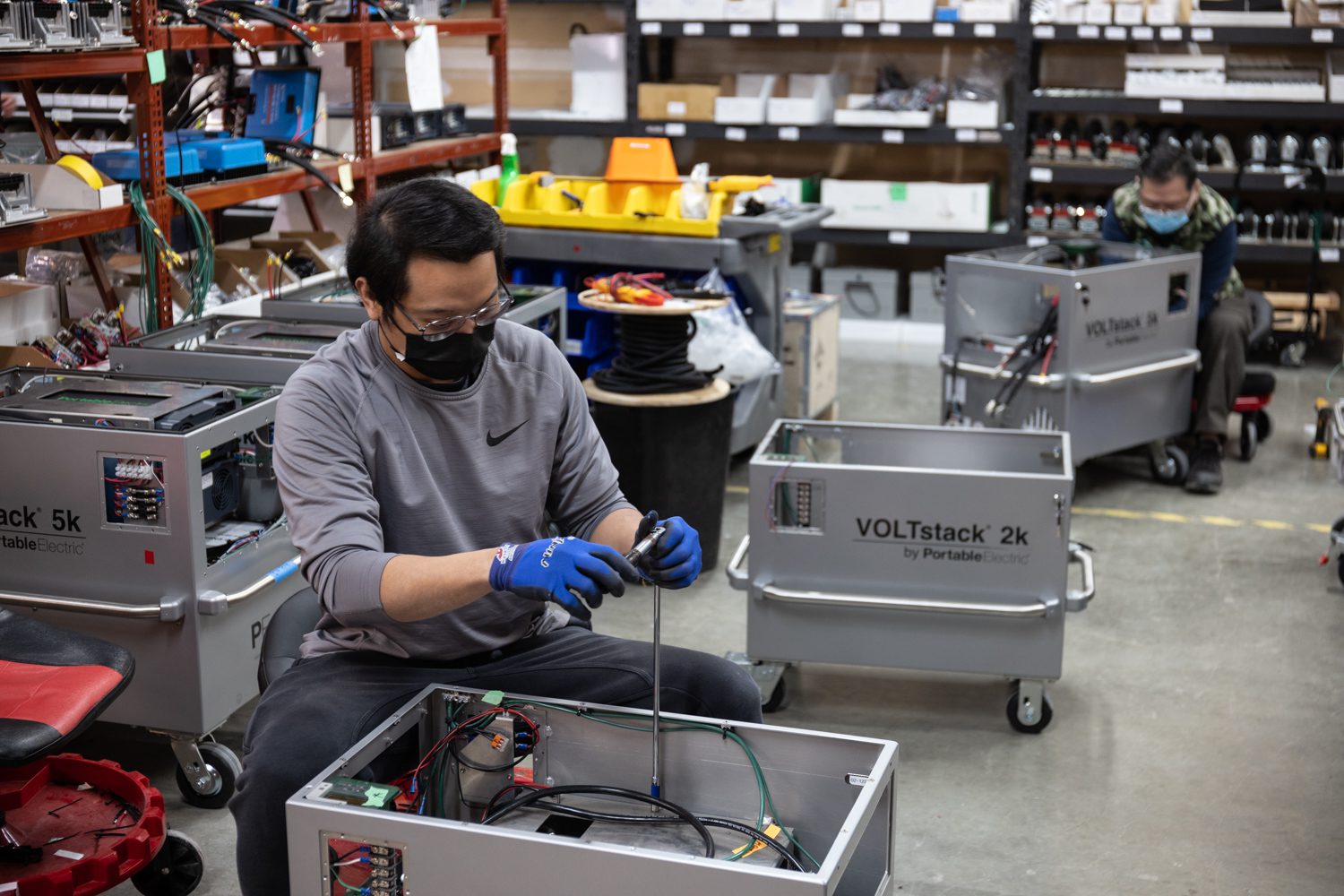 PortableElectric-Office-Factory-8