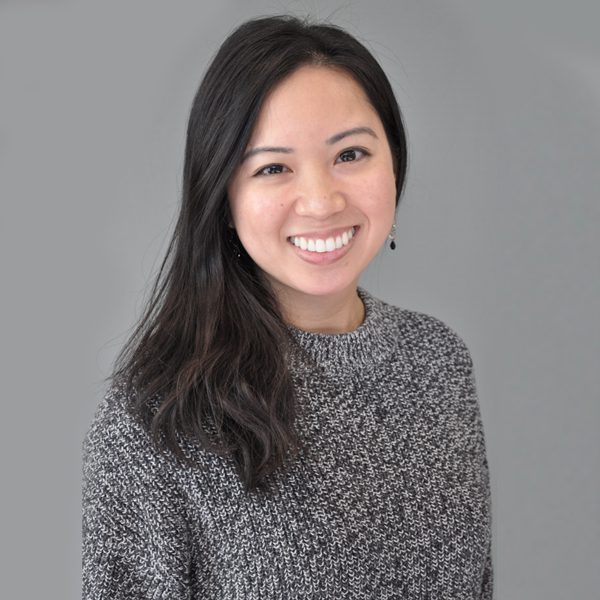 PortableElectric-Portraits-Audrey-Ng