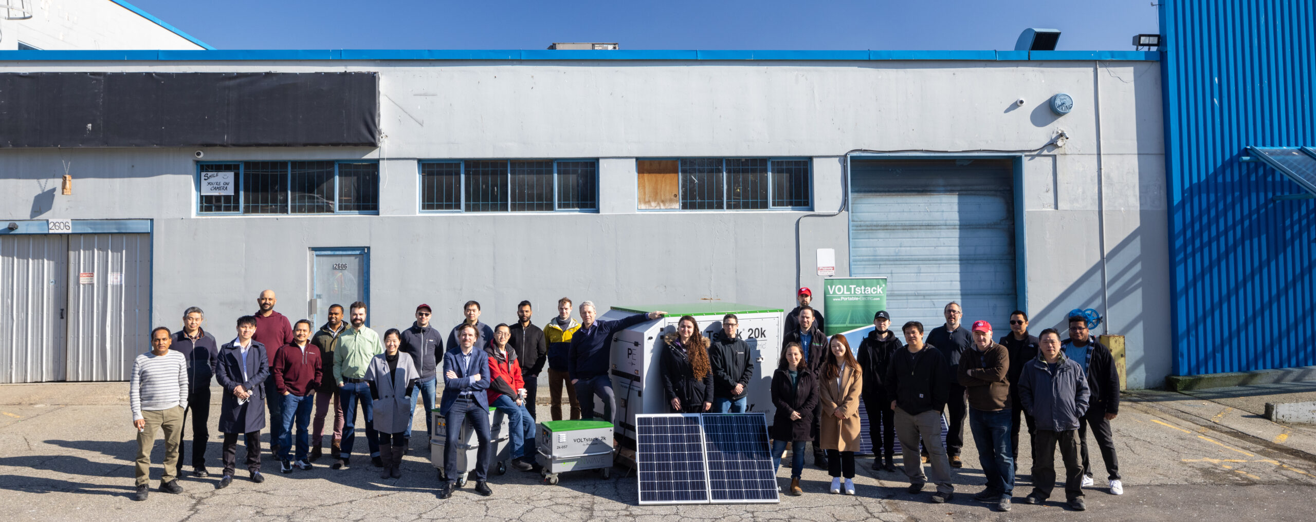 PortableElectric_2022-8-2