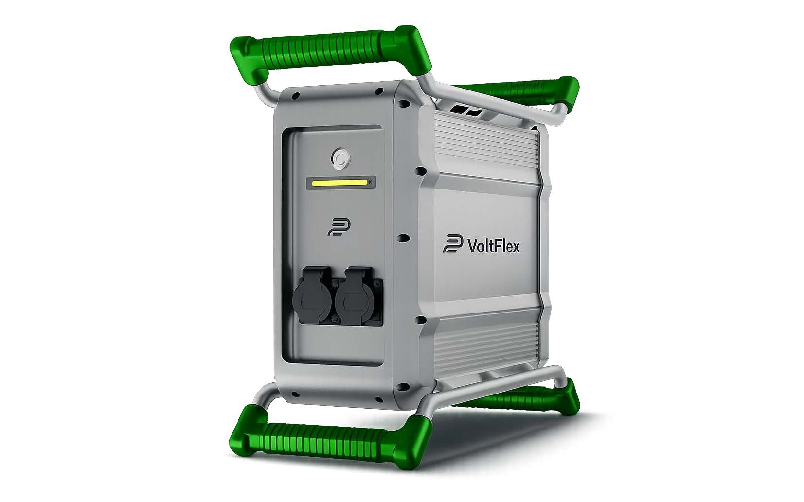 VoltFlex_Hero_1653x1032
